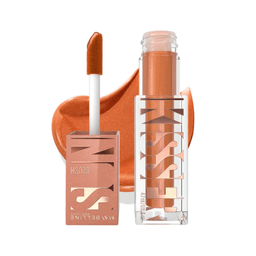 Maybelline Sunkisser Blush 12 Summer PROMO