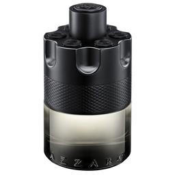 Azzaro The Most Wanted Le