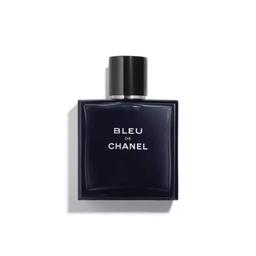 Chanel Bleu De