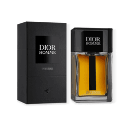 Dior Homme Intense