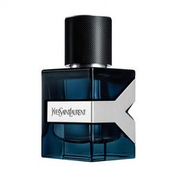 Yves Saint Laurent Y Intense