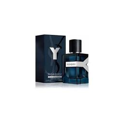 Yves Saint Laurent Y Intense