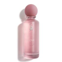LAVERNE In Love Eau De Parfum