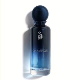 Laverne Champion Eau De Parfum