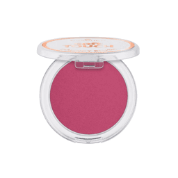 Essence Fard A Joues Soft Touch Bouncy 20
