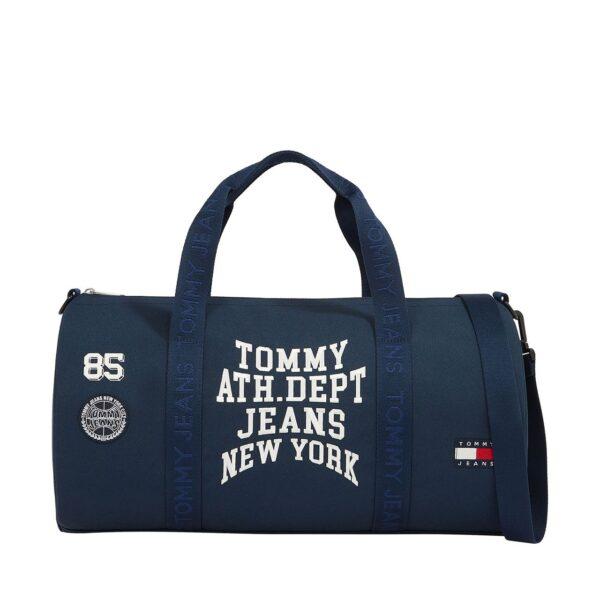 Tommy Hilfiger Sac de sport