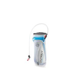 OSPREY HYDRAULICS 2L RESERVOIRBLUE