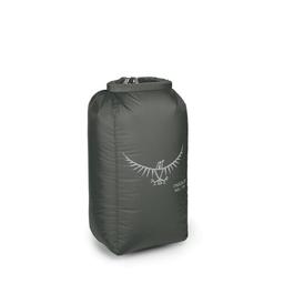 OSPREY UL PACK LINER SGREY