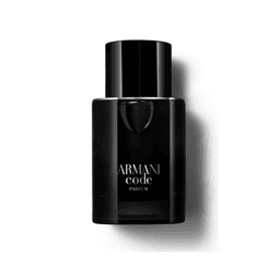 Giorgio Armani Code Men Le