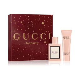 Gucci Bloom +Bl
