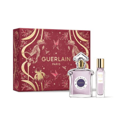 Guerlain Insolence +15Ml Pack Red