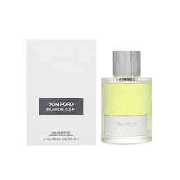 Tom Ford Beau De Jour