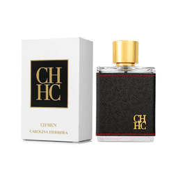 Carolina Herrera Ch Men