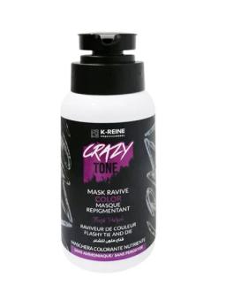 K-Reine Masque Ravive Crazy Tone Flash