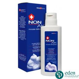 Pentamedical Nonak Mousse