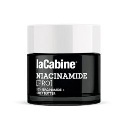 Lacabine NIACINAMIDE PRO 15%