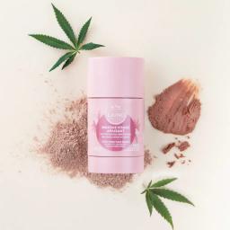 Laino Masque Visage en Stick Apaisant 65