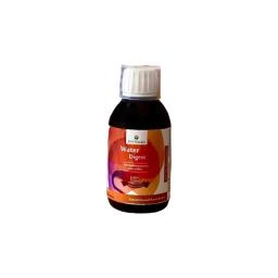 Phytokad Water Digest Anti-Ballonnement Anti-Reflux