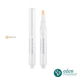 Eye Care Care Pinceau Anti-Cernes Beige Clair