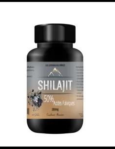 ARRAZI SHILAJIT B 60G