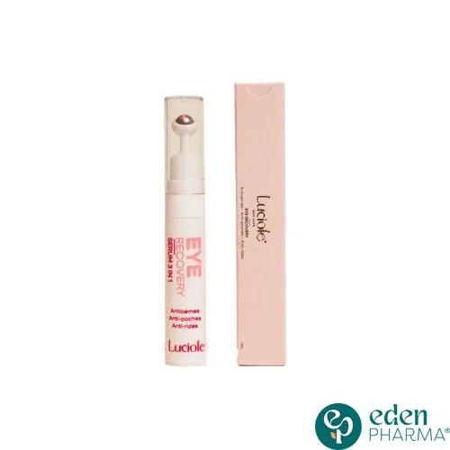 Luciole Skin Care Eye Recovery