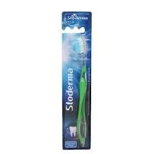 Stoderma Brosse a Dent Souple