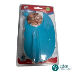 Bambini Bol 2 Compartiments