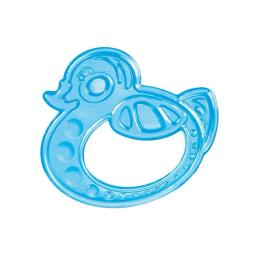 Canpol Babies Babies Anneau de Dentition