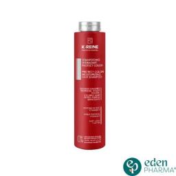K-Reine sans Sulfate Hydratant Color Protect