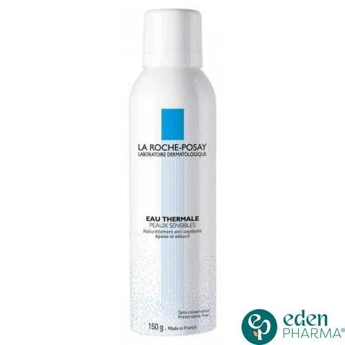 La Roche Posay Eau Thermale