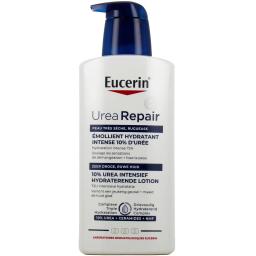 Eucerin Urea Repair Plus Emollient 10%