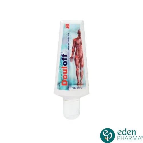 Dermoxen Anti Douleur