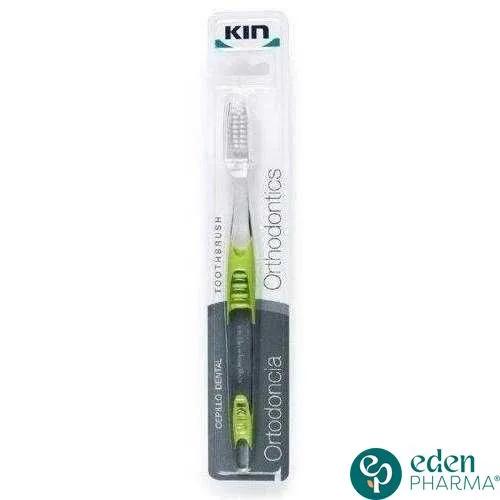 Kin Brosse a Dents Orthodontic