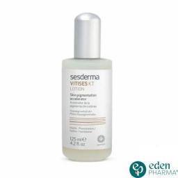 Sesderma Vitises Kt Lotion