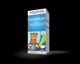 Poupon Constilax