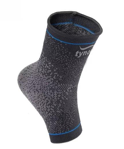Tynor Chevillere Confort Siliconee D18 XL