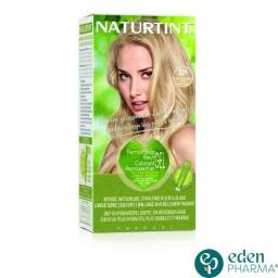 Naturtint Coloration Permanante 10n Blond Aube