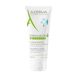 A-Derma Dermalibour Barrier Creme Isolante