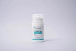Rivaderm Hydra Clear Hyda Anti Rides 50 gr
