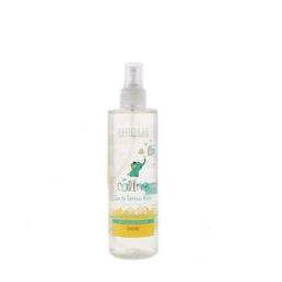 Calino Eau de Senteur Bebe