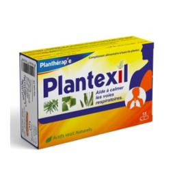 Vital Toux Sèche 15 Gélules