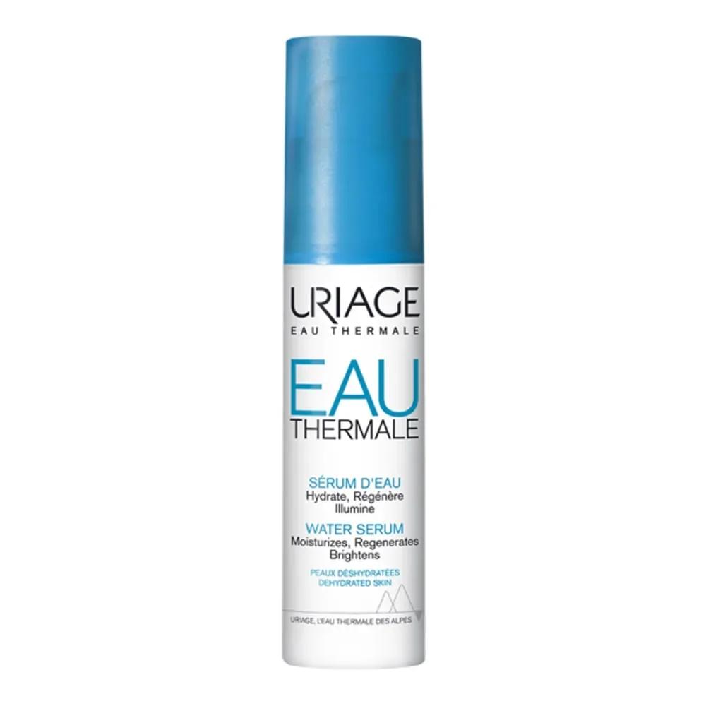 Uriage Eau Thermale Sérum d Eau