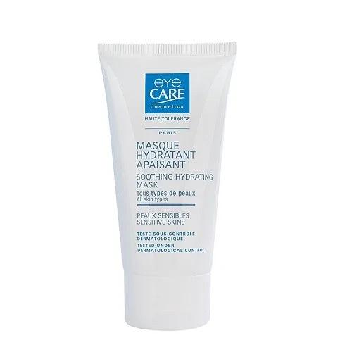 Eye Care CARE MASQUE HYDRATANT APAISANT