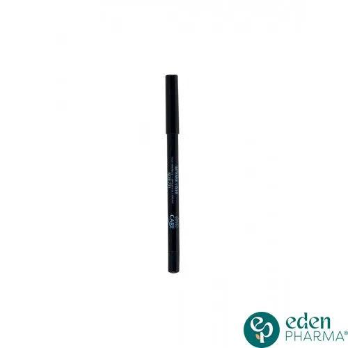 Eye Care Care Crayon Intense Liner Yeux Sensibles 1.3 g Ref