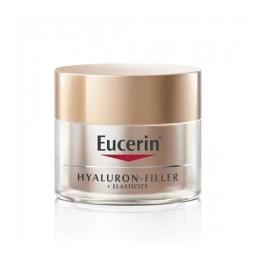 Eucerin HYALURON FILLER ELASTICITY SOIN DE NUIT