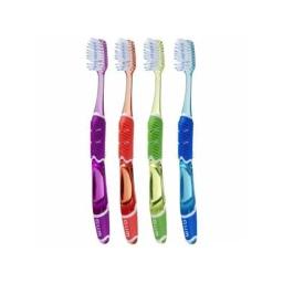 Gum Brosse a Dents Technique Pro Souple