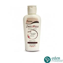 Rivaderm Intimiss PH8 Gel Intime