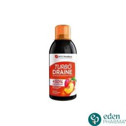 Forte Pharma Pharma Turbodraine Minceur Peche -40%