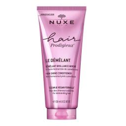 Nuxe Hair Prodigieux le Demelant Brillance Miroir