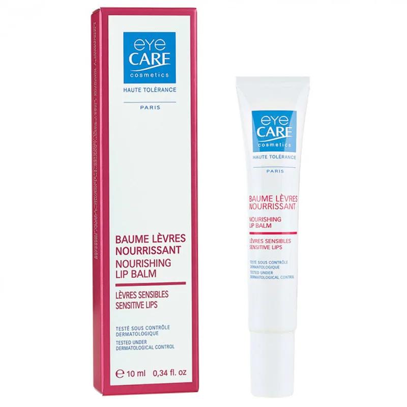 Eye Care Care Baume Levres Nourrissant